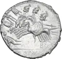 Reverse image