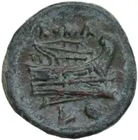 Reverse image