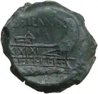 Reverse image