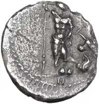 Reverse image