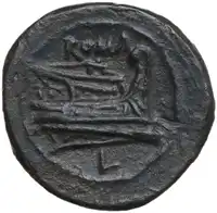 Reverse image