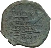 Reverse image