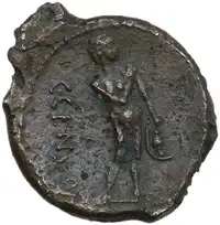 Reverse image