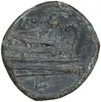 Reverse image