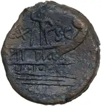 Reverse image