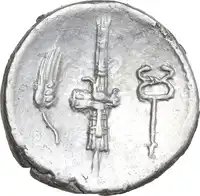 Reverse image