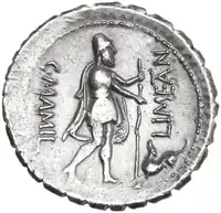 Reverse image