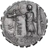 Reverse image