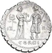 Reverse image