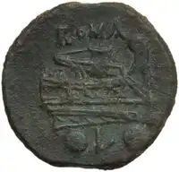 Reverse image