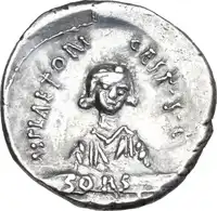 Reverse image