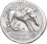 Reverse image