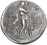 Reverse image