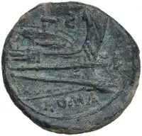 Reverse image