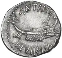 lot 510