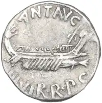 lot 511