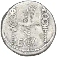 lot 511