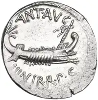 lot 512