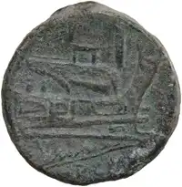 Reverse image
