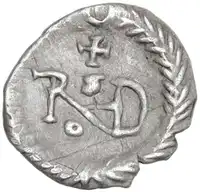 Reverse image