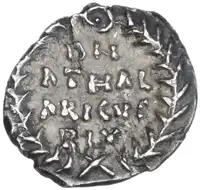 Reverse image