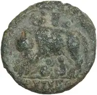 Reverse image