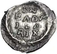 Reverse image