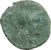 lot 81