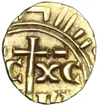 img-1