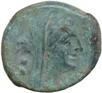 lot 85