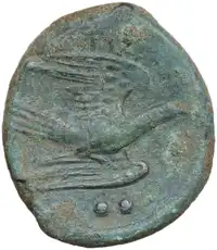 lot 85