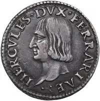 img-0
