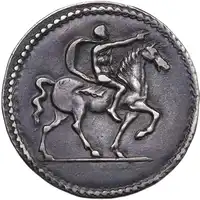 img-1