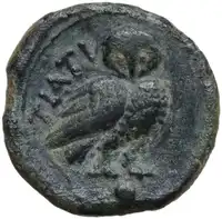 lot 92