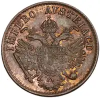 lot 935