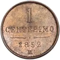 lot 935