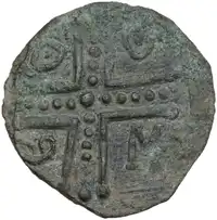 lot 936