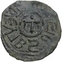 lot 936
