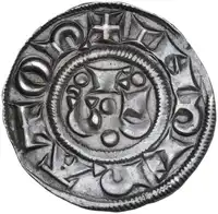 lot 938