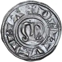 lot 938