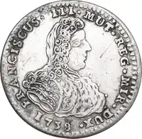 lot 939