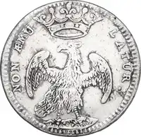lot 939