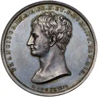 lot 940