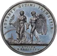 lot 940