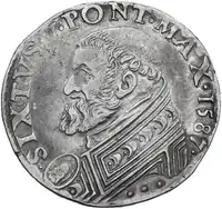 lot 941