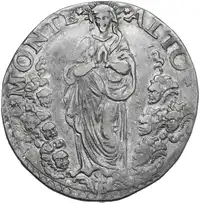 lot 941