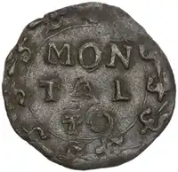 lot 942