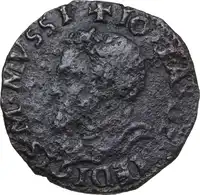 lot 943