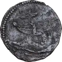 lot 943