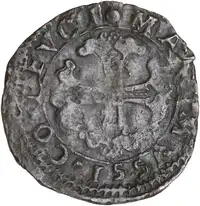 lot 944